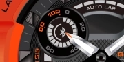 ساعت مچی مردانه کاسیو G-SHOCK مدل GBA-900-4ADR 12
