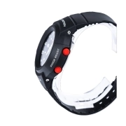 ساعت مچی مردانه کاسیو G-SHOCK مدل AW-500E-1E 1