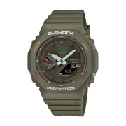 ساعت مچی مردانه کاسیو G-SHOCK مدل GA-B2100FC-3ADR