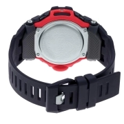 ساعت مچی مردانه کاسیو G-SHOCK مدل GBD-100-1