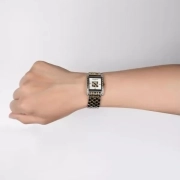 ساعت مچی زنانه روشاس مدل RP2L007M0081 2