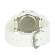 ساعت مچی کاسیو G-SHOCK مدل GLX-S5600-7B