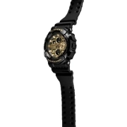 ساعت مچی مردانه G-SHOCK کاسیو مدل CASIO - GA-140GB-1A1