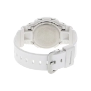 ساعت مچی مردانه کاسیو G-SHOCK مدل DW-5600MW-7D 1