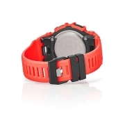ساعت مچی مردانه کاسیو G-SHOCK مدل GBA-900-4ADR