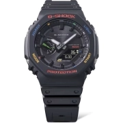 ساعت مچی مردانه کاسیو G-SHOCK مدل GA-B2100FC-1ADR 2