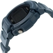 ساعت مچی مردانه کاسیو STANDARD مدل W-219HC-2BVDF