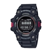 ساعت مچی مردانه کاسیو G-SHOCK مدل GBD-100-1