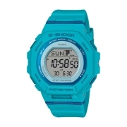ساعت مچی زنانه کاسیو G-SHOCK مدل GMD-B300SC-2DR