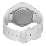 ساعت مچی زنانه کاسیو BABY-G مدل BGA-280DN-7ADR 1