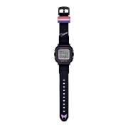 ساعت مچی زنانه کاسیو BABY-G مدل BGD-10KKM-1DR 1