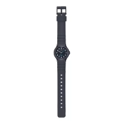 ساعت مچی کاسیو POP مدل LQ-24B-1BDF
