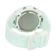 ساعت مچی زنانه کاسیو BABY-G مدل BGA-320FH-3ADR
