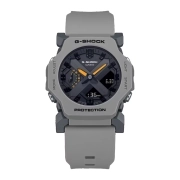 ساعت مچی مردانه کاسیو G-Shock مدل GA-2300-8ADR 2