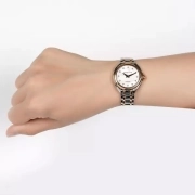 ساعت مچی زنانه روشاس مدل RP2L006M0111 2