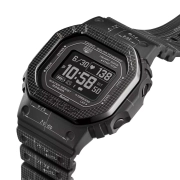 ساعت مچی مردانه کاسیو G-SHOCK مدل DW-H5600EX-1DR 12