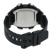 ساعت مچی مردانه کاسیو مدل DW-291H-1B 1