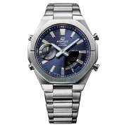ساعت مچی مردانه کاسیو EDIFICE مدل ECB-S10D-2ADF 8