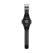 ساعت مچی مردانه کاسیو G-SHOCK مدل GPR-H1000-1DR 2