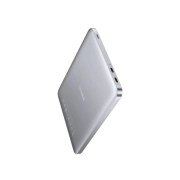 پاوربانک بیسوس مدل Blade 2 65W ظرفیت 12000mAh - نقره‌ای 3