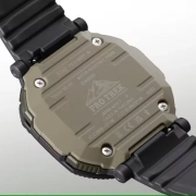 ساعت مچی مردانه کاسیو PRO TREK مدل PRJ-B001-1DR 2