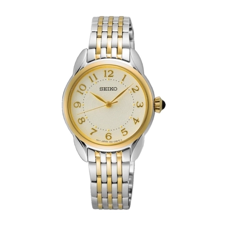 ساعت مچی زنانه سیکو مدل SUR562P1