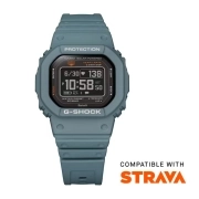 ساعت مچی مردانه کاسیو G-SHOCK مدل DW-H5600-2DR