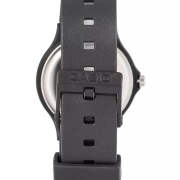 ساعت مچی کاسیو POP مدل LQ-24B-1BDF 1