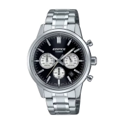 ساعت مچی مردانه کاسیو EDIFICE مدل EFR-575D-1ADF