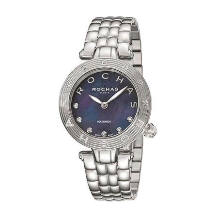 ساعت مچی زنانه روشاس مدل RP2L002M0051