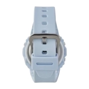 ساعت مچی زنانه کاسیو BABY-G مدل BGD-565SC-2DR 1