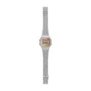 ساعت مچی کاسیو Vintage مدل A168WEHA-9ADF 3