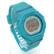 ساعت مچی زنانه کاسیو G-SHOCK مدل GMD-B300SC-2DR