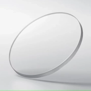 ساعت مچی مردانه کاسیو EDIFICE مدل ECB-S10D-2ADF 9