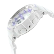 ساعت مچی زنانه کاسیو BABY-G مدل BGA-280DN-7ADR