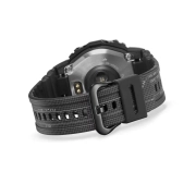 ساعت مچی مردانه کاسیو G-SHOCK مدل DW-H5600EX-1DR 1