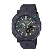 ساعت مچی مردانه کاسیو PRO TREK مدل PRJ-B001-1DR