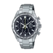 ساعت مچی مردانه کاسیو EDIFICE مدل EFR-574D-1AVUDF
