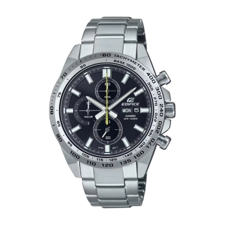 ساعت مچی مردانه کاسیو EDIFICE مدل EFR-574D-1AVUDF
