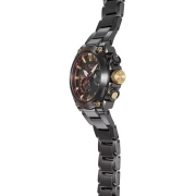 ساعت مچی مردانه کاسیو G-SHOCK مدل MRG-B2000B-1A4DR 2