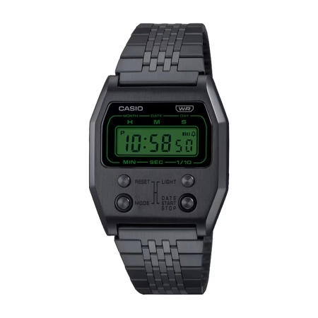 ساعت مچی کاسیو Vintage مدل A1100B-1DF