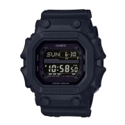 ساعت مچی مردانه کاسیو G-SHOCK مدل GX-56BB-1