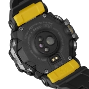 ساعت مچی مردانه کاسیو G-SHOCK مدل GPR-H1000-1DR 5