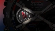 ساعت مچی مردانه کاسیو EDIFICE مدل ECB-2000HR-1ADR 16