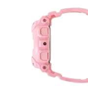 ساعت مچی زنانه کاسیو Baby-G مدل BA-110YK-4ADR