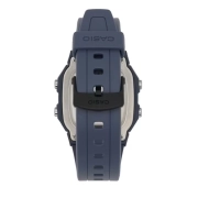 ساعت مچی کاسیو Digital مدل W-800H-2AVDF 1