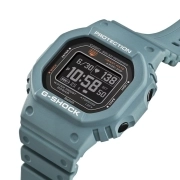 ساعت مچی مردانه کاسیو G-SHOCK مدل DW-H5600-2DR 3