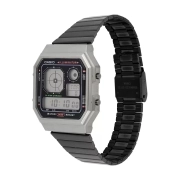 ساعت مچی کاسیو VINTAGE مدل A130WEGG-1ADF