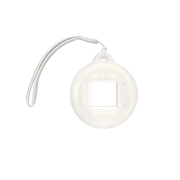 ساعت مچی زنانه کاسیو BABY-G مدل BGD-10K-4DR 3