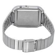 ساعت مچی کاسیو Vintage مدل CA-500WE-1ADF 1